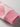 b0478e85c9914c4784afb2369973779e-Max-Origin