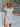 b047b2fe-cc5c-4c24-9049-ba24f244c9cb-Max-Origin