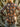 b0482128-a5c6-4769-ace7-0c1ba5a21c07-Max