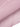 b048a4c86f9c48f9955a9ed1f0787e07-Max