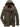 b048fe2a52ab44abb0d269ad73791350-Max-Origin