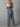 b04a9477-cac5-41d0-877a-5d483dfbdeab-Max-Origin