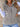 b04c1111-bd28-41b9-8707-a04808599735-Max-Origin