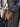 b04c7951-2c26-42f2-a88a-aa2f07e64eee-Max-Origin