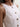 b04cc5e6-60d0-45b6-87e8-203e0bcfce5f-Max-Origin