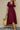 b04cc6d5-6c33-401b-9916-5660a3f127ce-Max-Origin