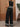 b04d0704-e96c-4f2a-97a4-bcf979f1174b-Max