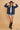 b04e18e2-9f3a-4b51-9eeb-c6eddde2dbbf-Max-Origin