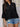 b04f7352-713e-4b56-b473-cb5375759c6f-Max