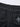 b050e0a01bf0479fb28e30c9ab5f2058-Max-Origin