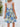 b05108ee-48a5-4a2b-a8e7-aa36ce57be43-Max-Origin