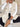 b051788f5f554fed906267e6da48f4d8-Max-Origin