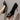 b05493b2-3ef7-4dae-873d-6cef5b1129bb-Max-Origin