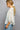 b054da6e-7b0e-45d6-82fa-1c34cf4b74d2-Max-Origin