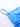b056bc277d6f46b9aac60b068aa1ac2f-Max-Origin