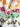 b057368bfc094df2a2084303387d94ef-Max-Origin