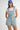 b057980c4cb0415d8e3742b667aa4b4a-Max-Origin