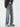 b05bb158-7a2e-4159-a9ca-a69eb012a12c-Max-Origin
