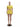 b05bd4215af1475a90ae4e088db13bb7-Max-Origin