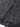 b05ca1c15efb40428844483e74bc5be8-Max-Origin