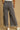 b05cf015-c617-496e-b2d3-a0b8da507223-Max