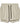 b05e38ad-cab5-4aed-856c-66bb002ef8e6-Max