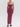 b0638ec5-6c39-4714-9213-1087df97913c-Max-Origin