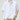 b065553f67c14059a480b3e3eb176edd-Max-Origin