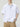 b065553f67c14059a480b3e3eb176edd-Max-Origin