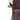 b0671513-75c5-4f02-aca3-72416fdc5524-Max-Origin