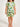 b0677d9e-1ece-4c85-bb73-79dd2ec3cda5-Max