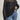 b067e6d4-2cdc-49e1-ab30-7c48dc61235d-Max-Origin