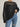 b067e6d4-2cdc-49e1-ab30-7c48dc61235d-Max-Origin