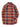 b068e94b-f331-4321-9b06-ebc0dbf4f967-Max-Origin