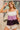 b069679d1aaf455ebc1d0f89819fbf9c-Max-Origin