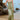 b06a4c40-15ce-48bf-b3ea-2f8221ea8e20-Max-Origin