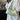 b06ad4ce-72e9-4ad6-82df-d88391f43f89-Max-Origin