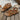 b06c4fbe54934c8386d1298db8185d97-Max-Origin
