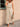 b06d5c90-990b-46f0-b219-c8ef65af0401-Max-Origin