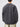 b06d7a0f-dae8-4c79-b885-7706479e1c42-Max-Origin