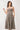 b07086f5ed664e448cfe2dff4bb175c2-Max-Origin