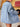 b0708dd6-0a01-43d1-a519-6317e671c6ea-Max-Origin