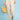 b070c07d-3531-466c-b5b4-556e721cc108-Max-Origin