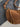 b070e4f9-53f3-4c63-90e5-b38926381ccf-Max-Origin