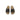 b074078f-99a5-4b13-9edd-d703df093330-Max-Origin