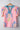 b0741139-2ef2-4bb2-86c0-8f59c30d0721-Max-Origin