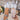 b076f4217da54f3c9a14275f74401d76-Max-Origin