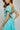 b0774554c72541e9a107eb8c9ce6fc4d-Max-Origin