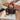 b0775f3d-0e32-4268-9740-8752cfb2f576-Max-Origin