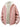 b077a819d52f478b8745095e49c0ff7d-Max-Origin